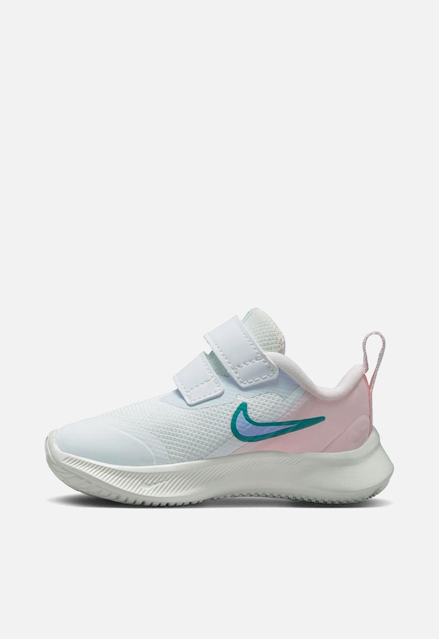 Nike - Nike Star Runner 3 
