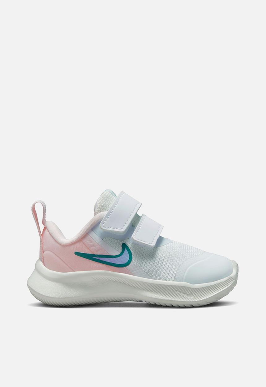 Nike - Nike Star Runner 3 