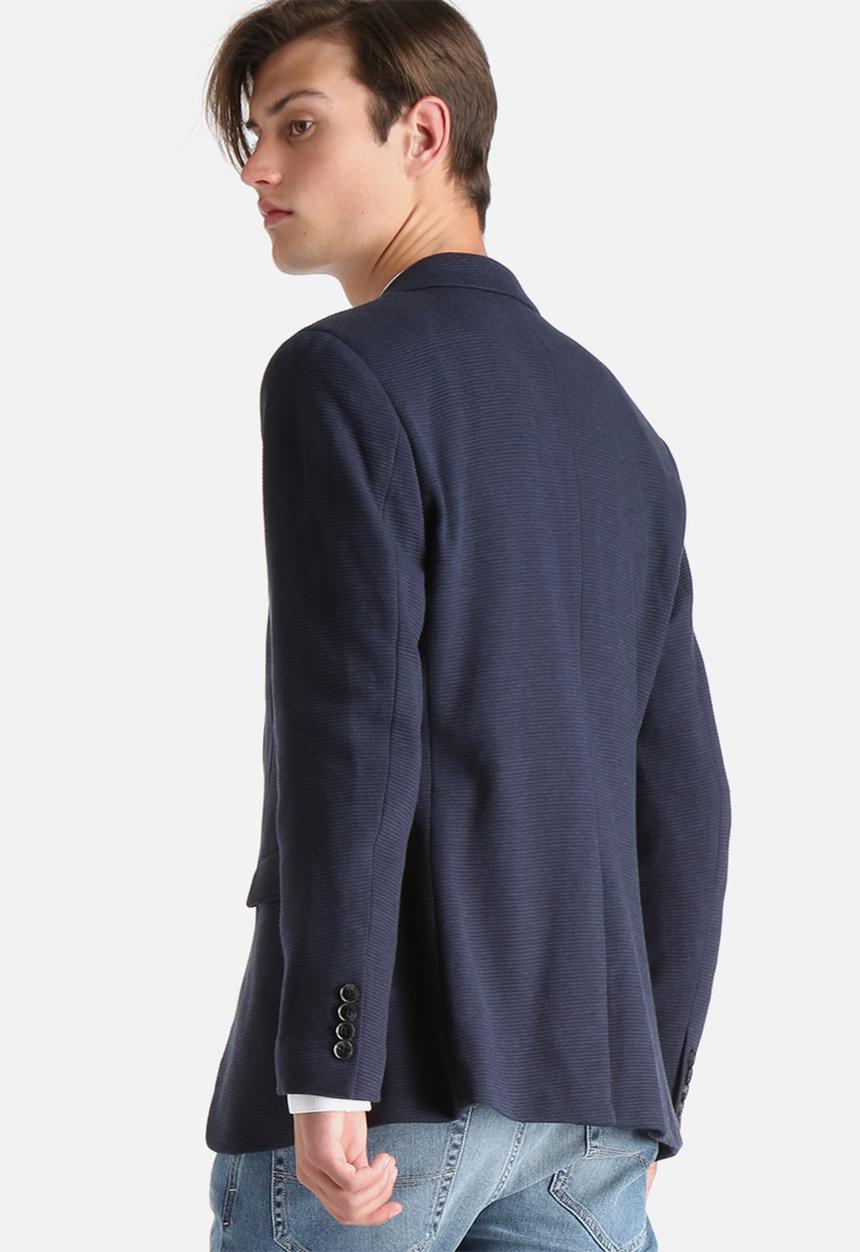 Selected Homme - Brian Blazer