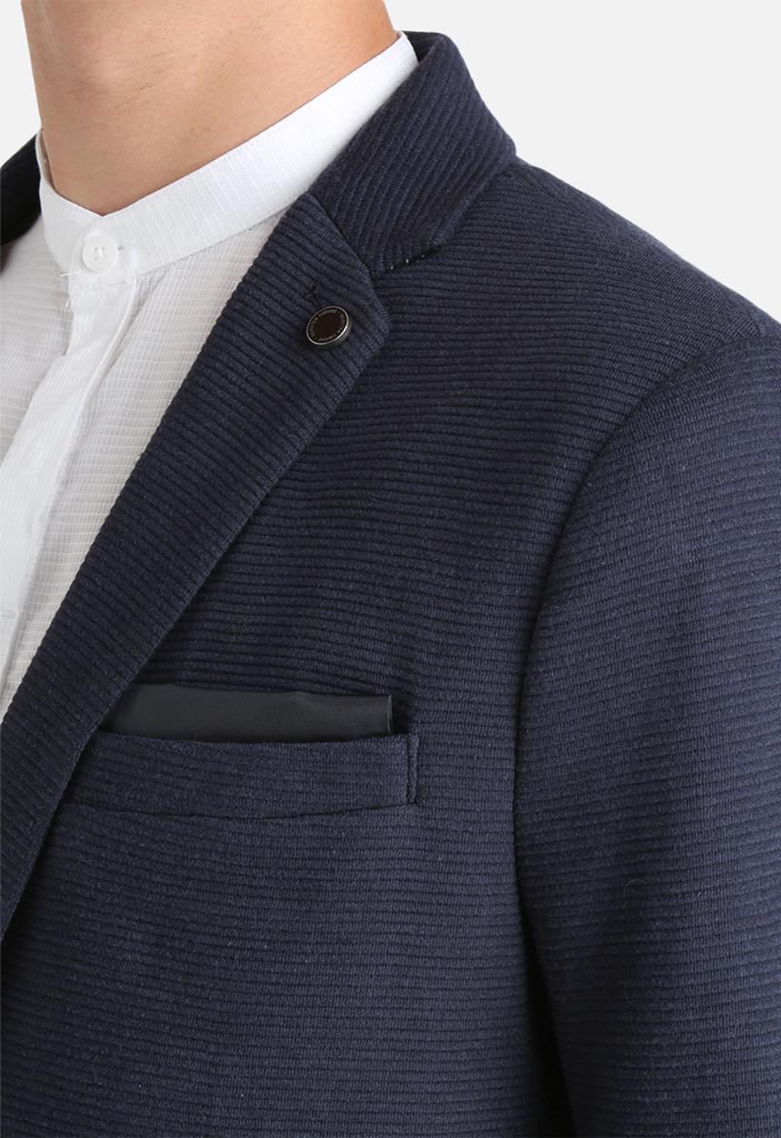 Selected Homme - Brian Blazer
