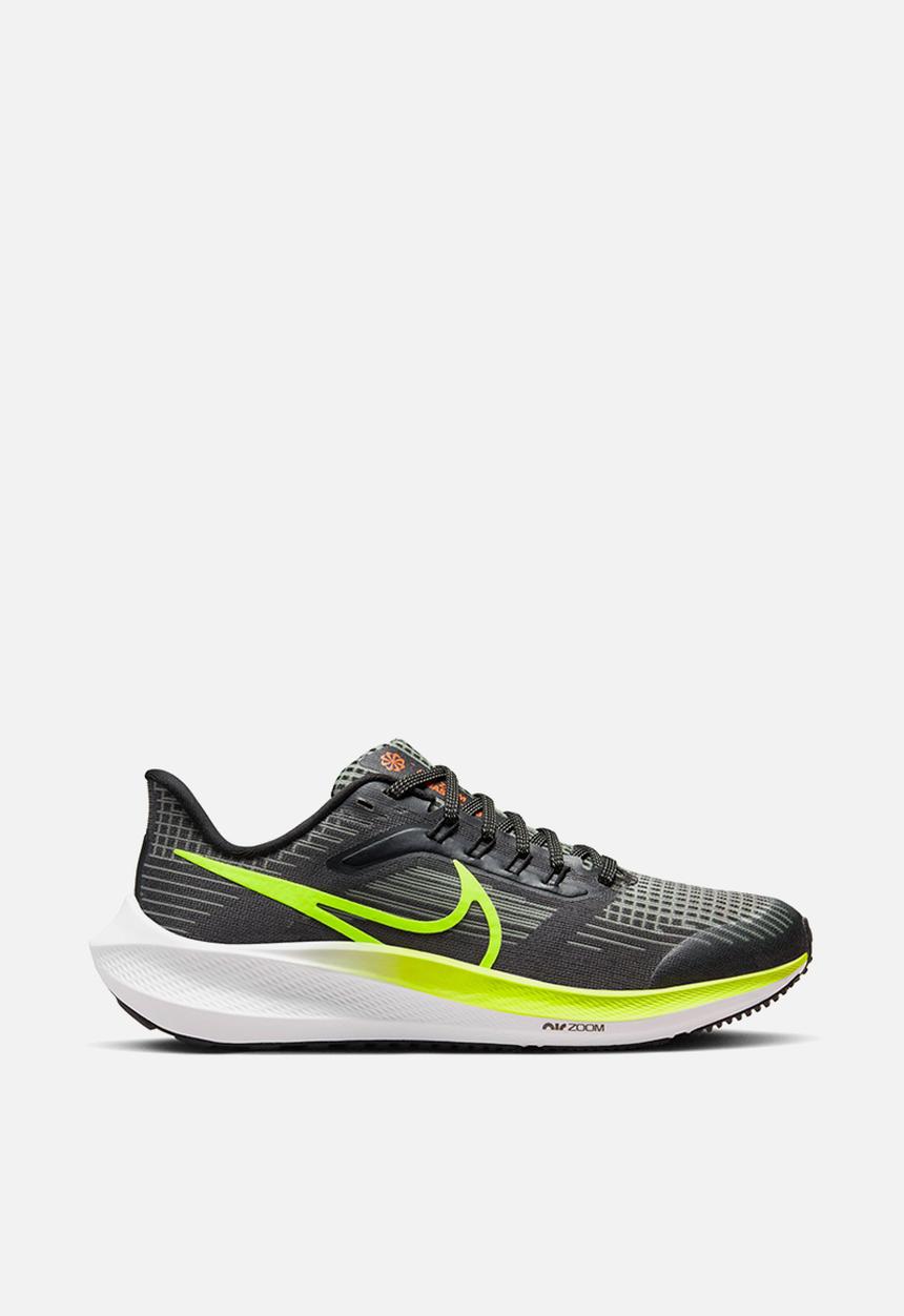 Nike - Nike Air Zoom Pegasus 39