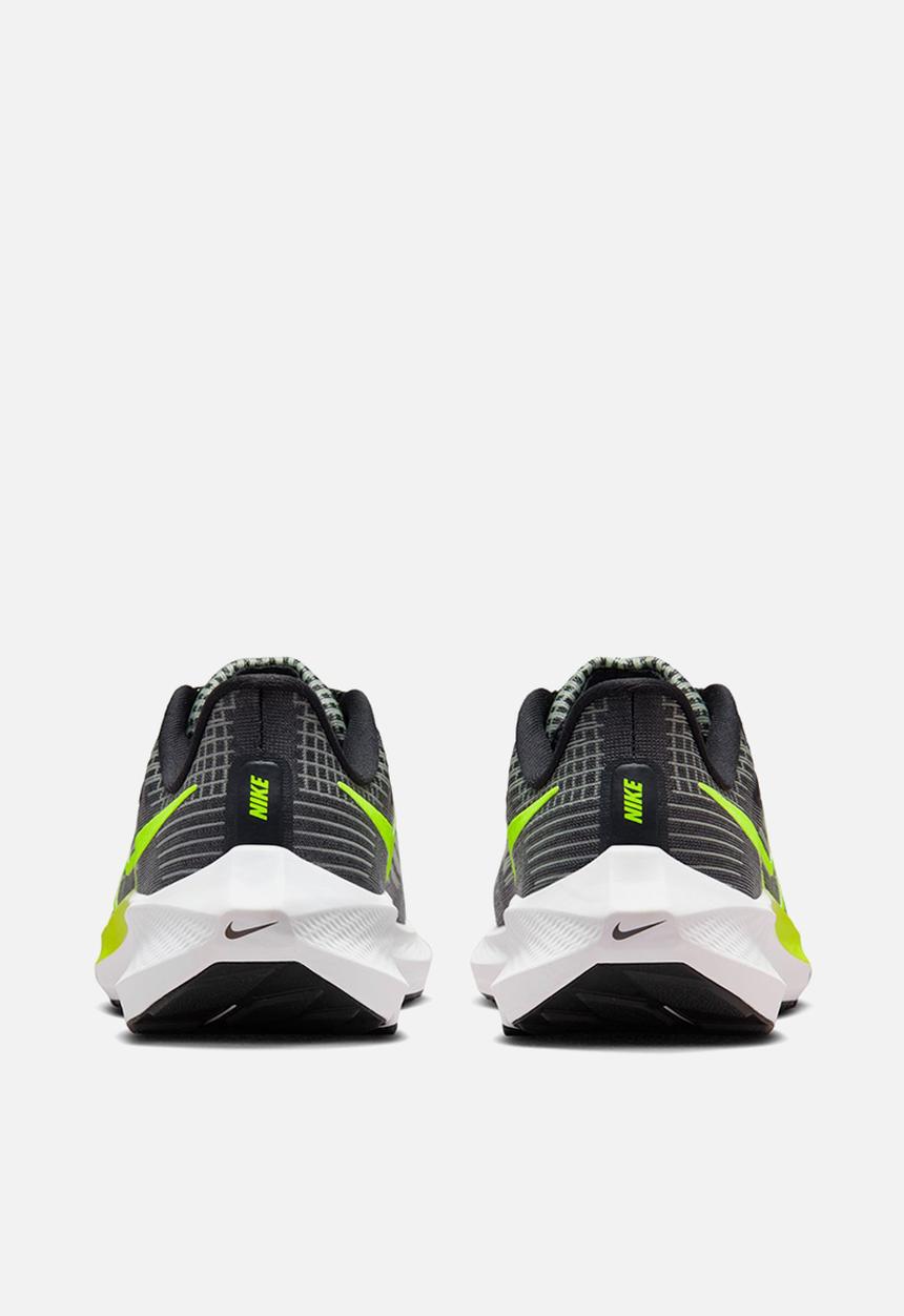 Nike - Nike Air Zoom Pegasus 39