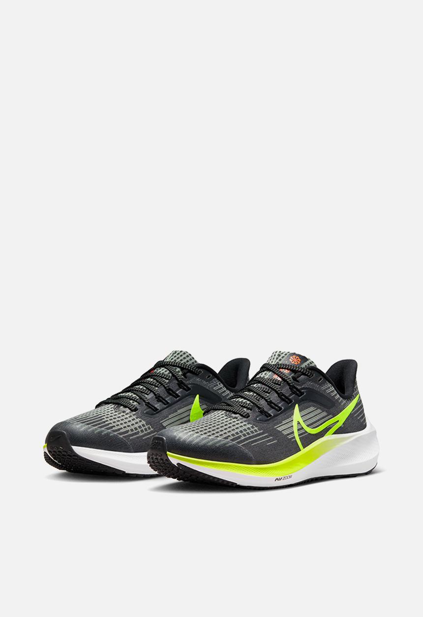 Nike - Nike Air Zoom Pegasus 39