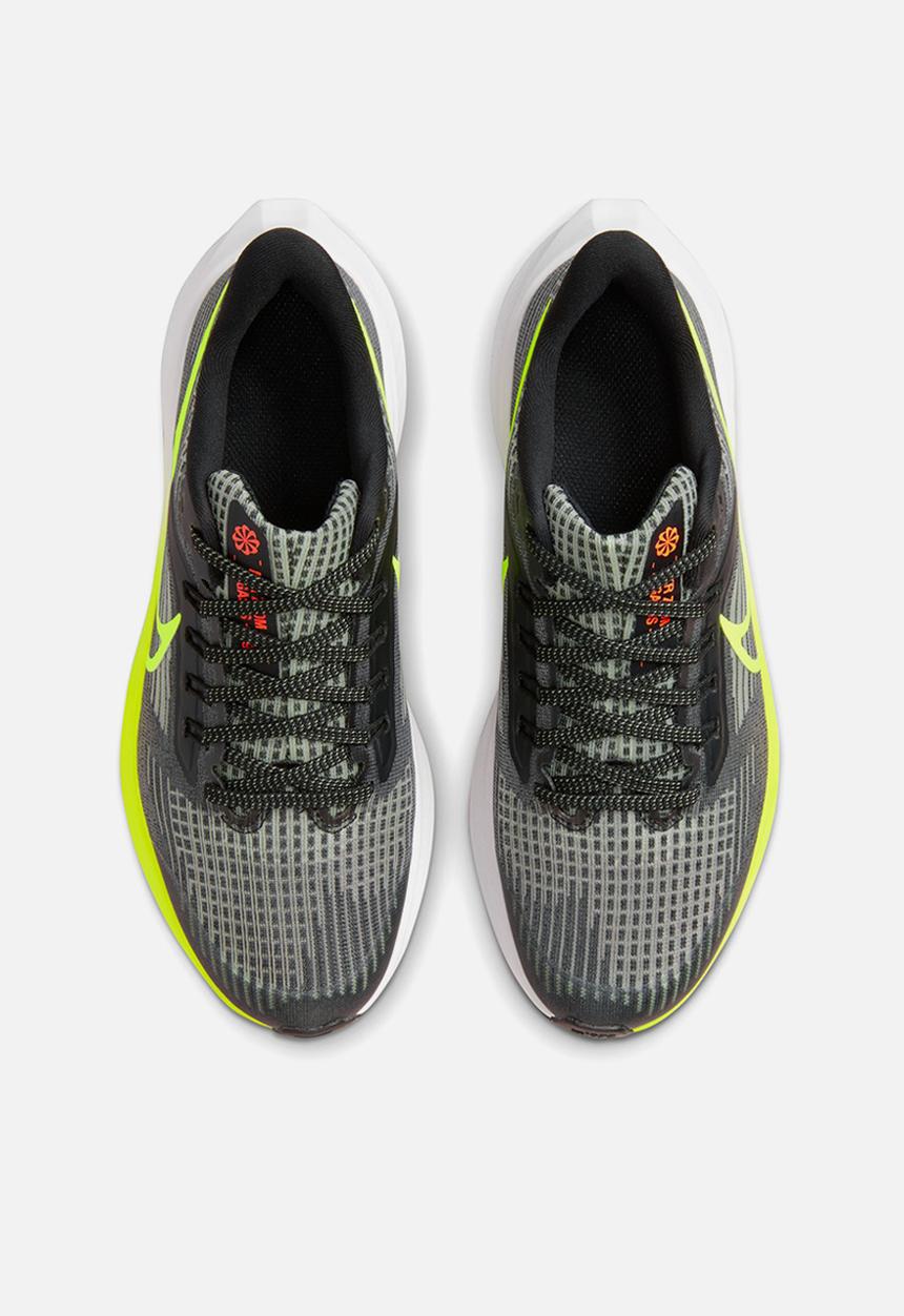 Nike - Nike Air Zoom Pegasus 39