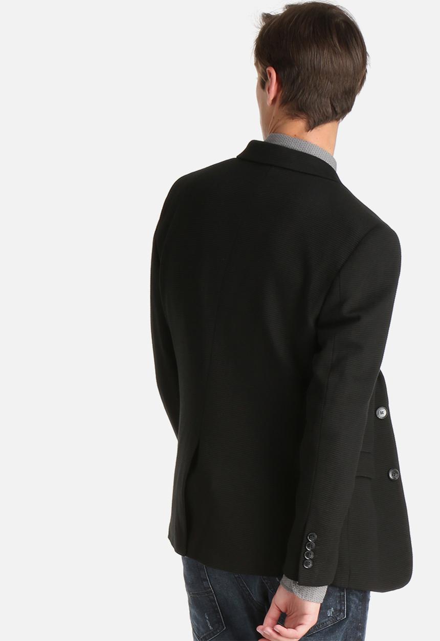 Selected Homme - Brian Blazer
