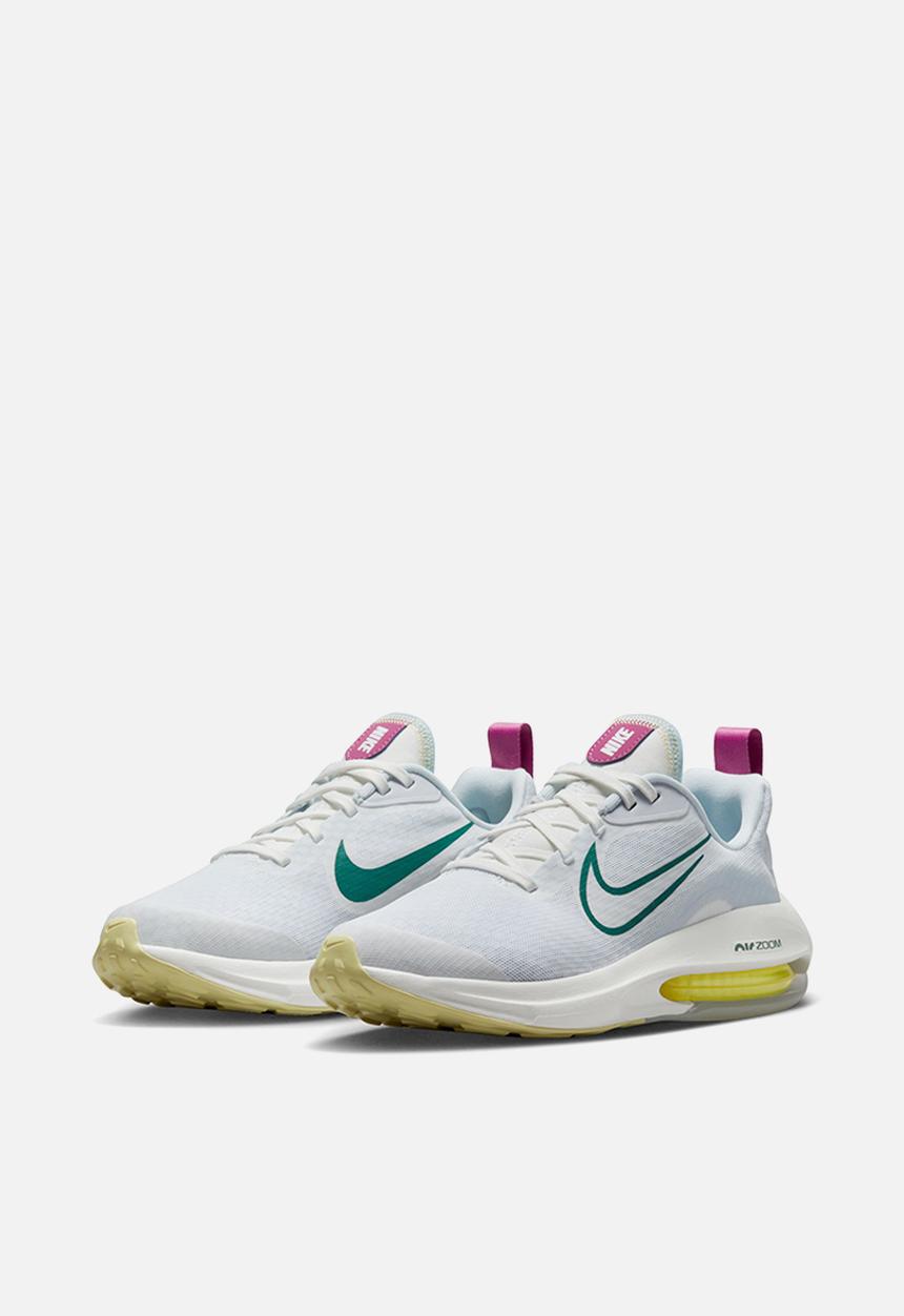 Nike - Nike Air Zoom Arcadia 2