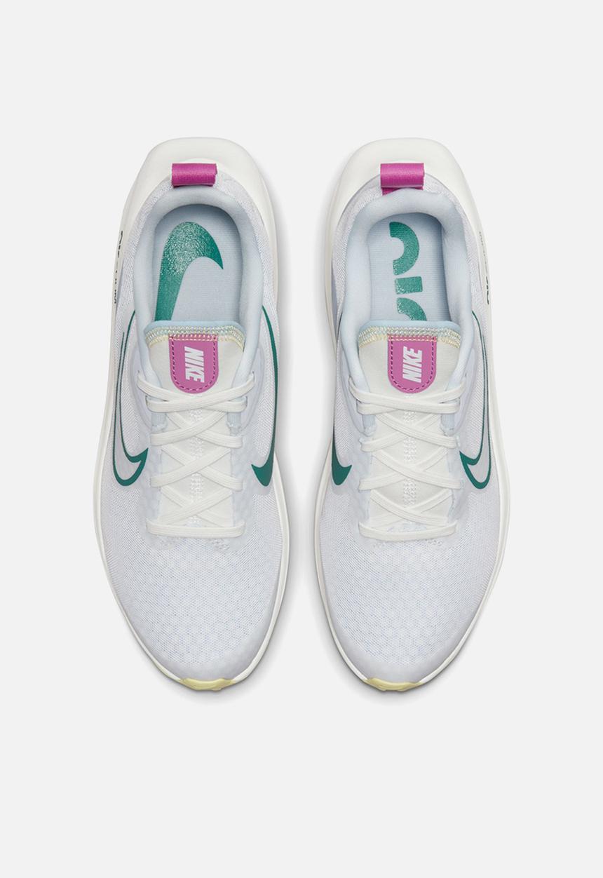 Nike - Nike Air Zoom Arcadia 2