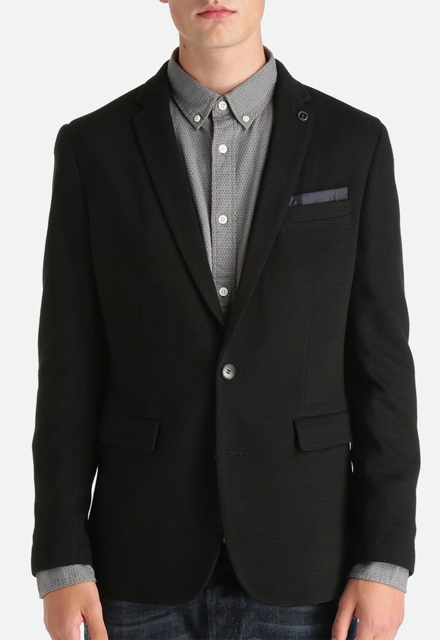 Selected Homme - Brian Blazer