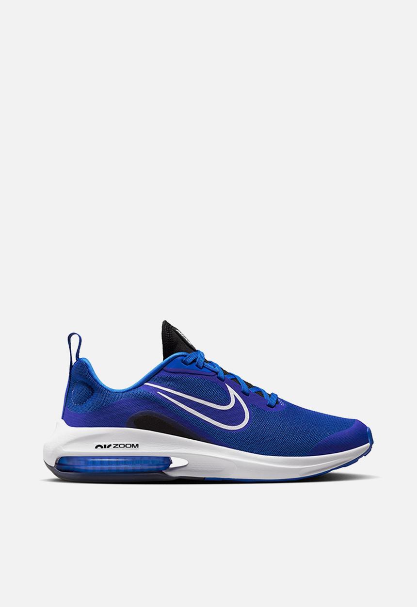 Nike - Nike Air Zoom Arcadia 2