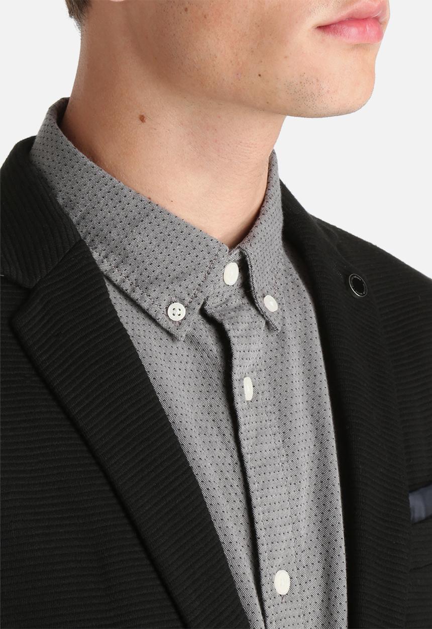 Selected Homme - Brian Blazer