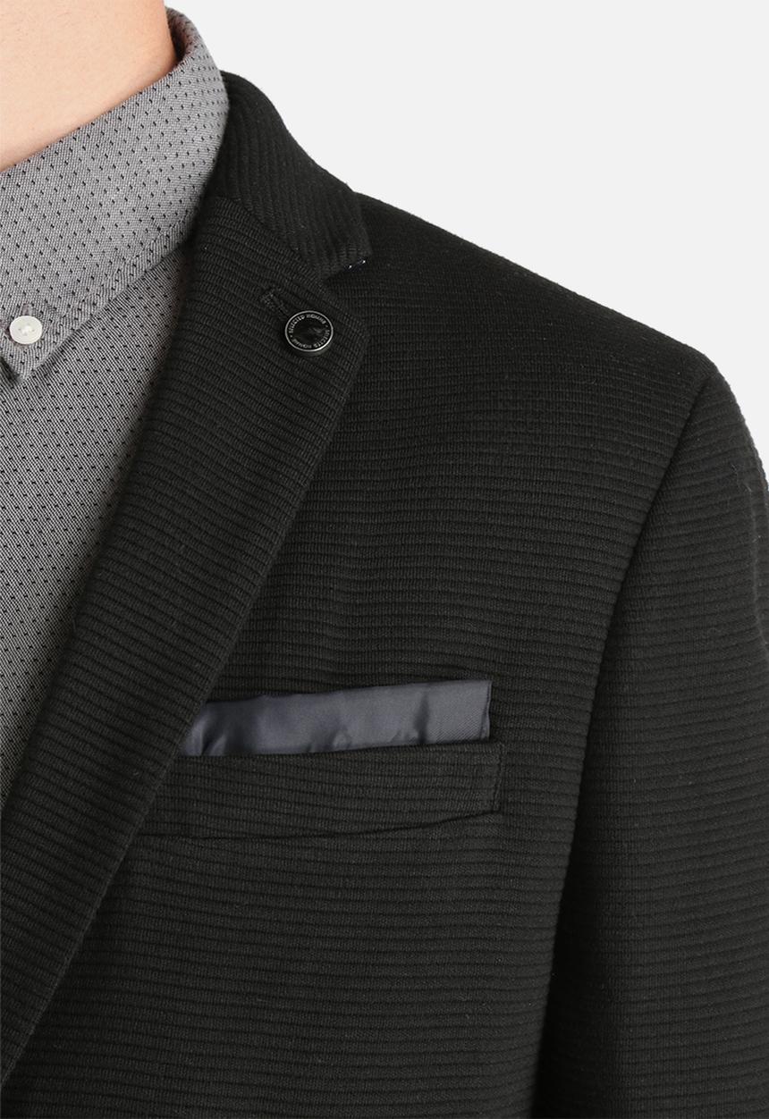 Selected Homme - Brian Blazer