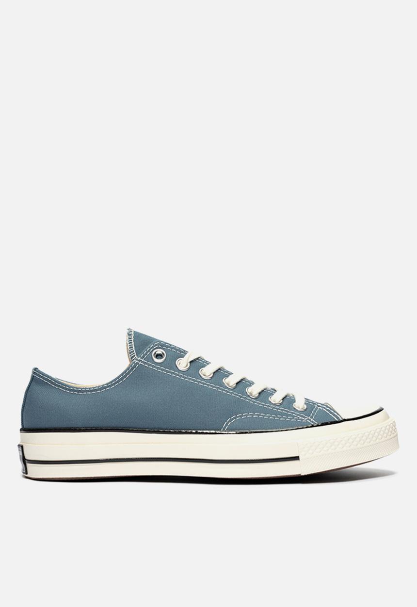 Converse - Chuck 70