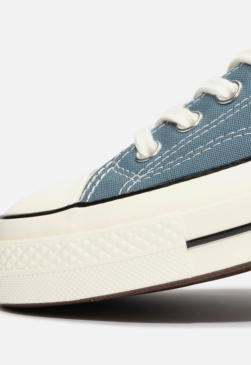 Converse - Chuck 70