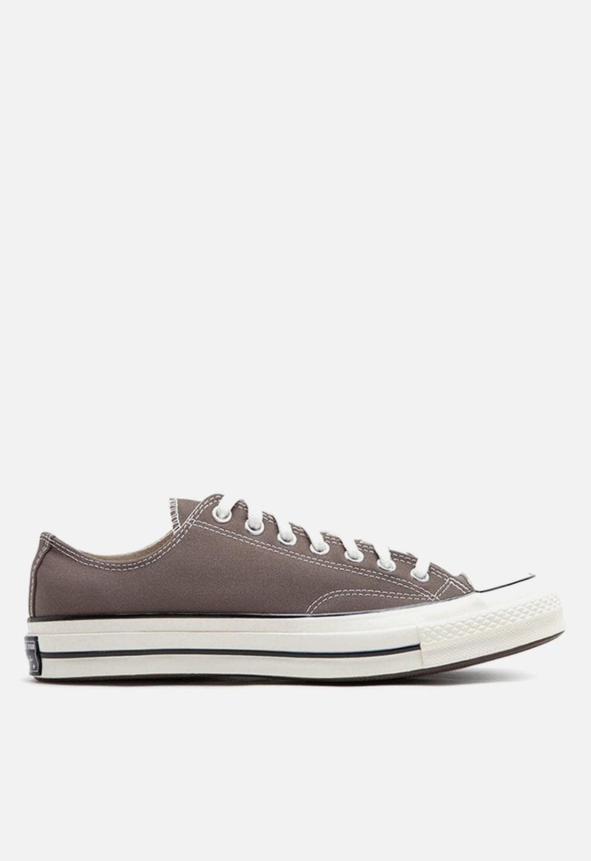 Converse - Chuck 70
