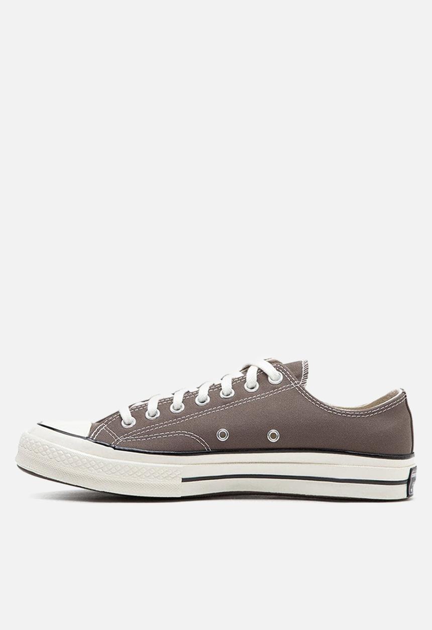 Converse - Chuck 70