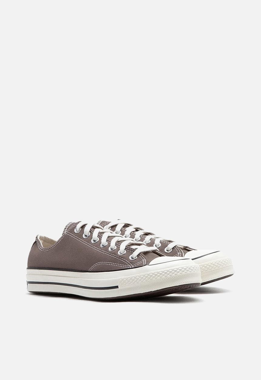 Converse - Chuck 70