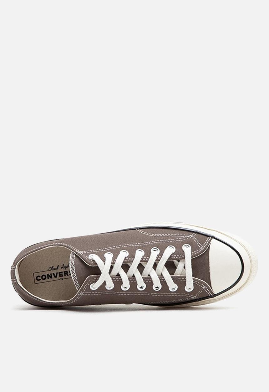 Converse - Chuck 70