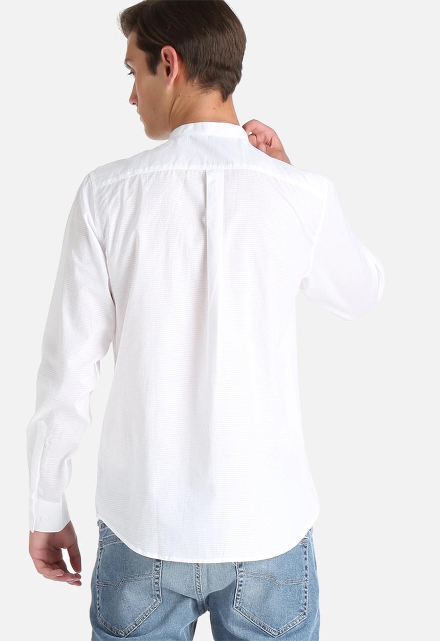 Selected Homme - Timm Slim Shirt
