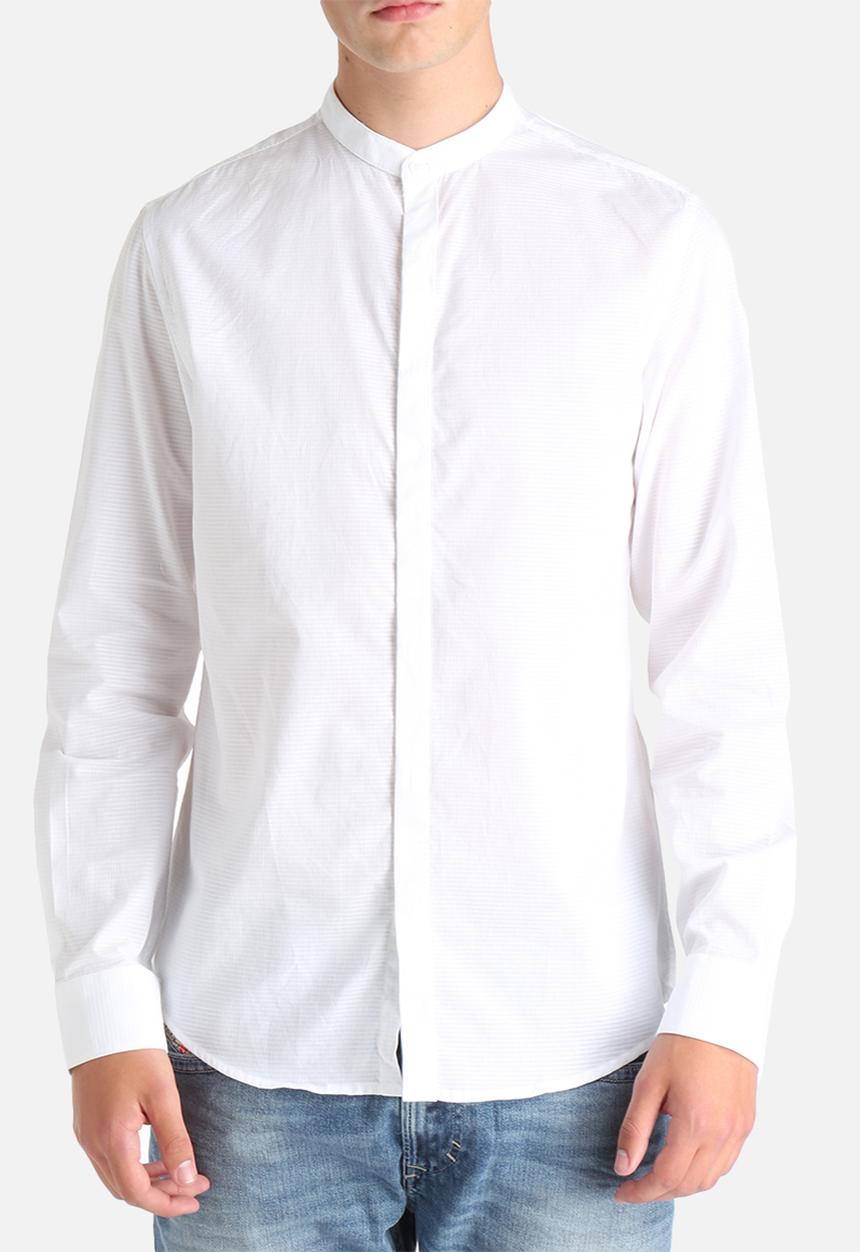 Selected Homme - Timm Slim Shirt