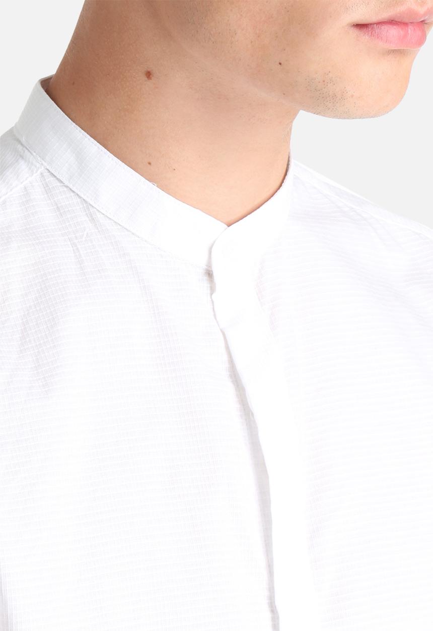 Selected Homme - Timm Slim Shirt