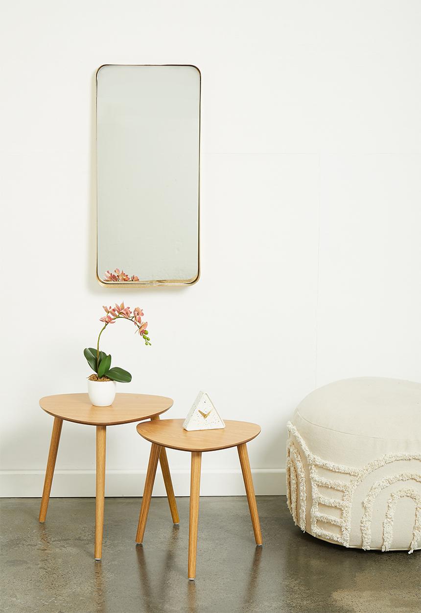H&S - Kristen nested tables - natural