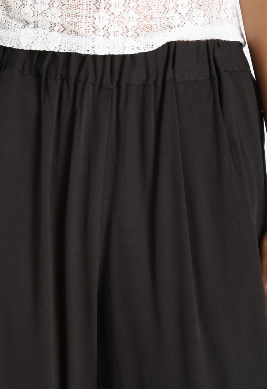 ONLY - Forever Culottes
