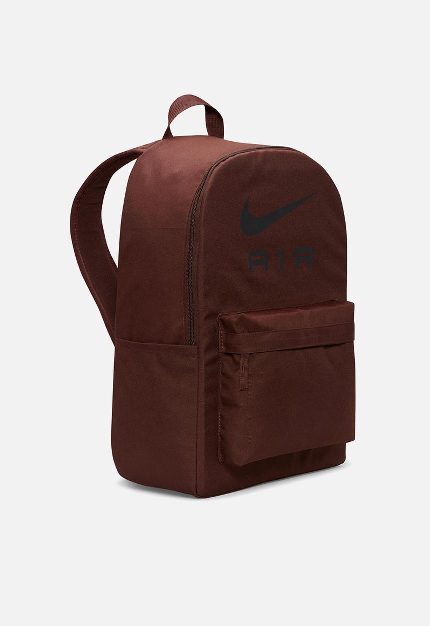 Nike - Nike Heritage Backpack (25L)