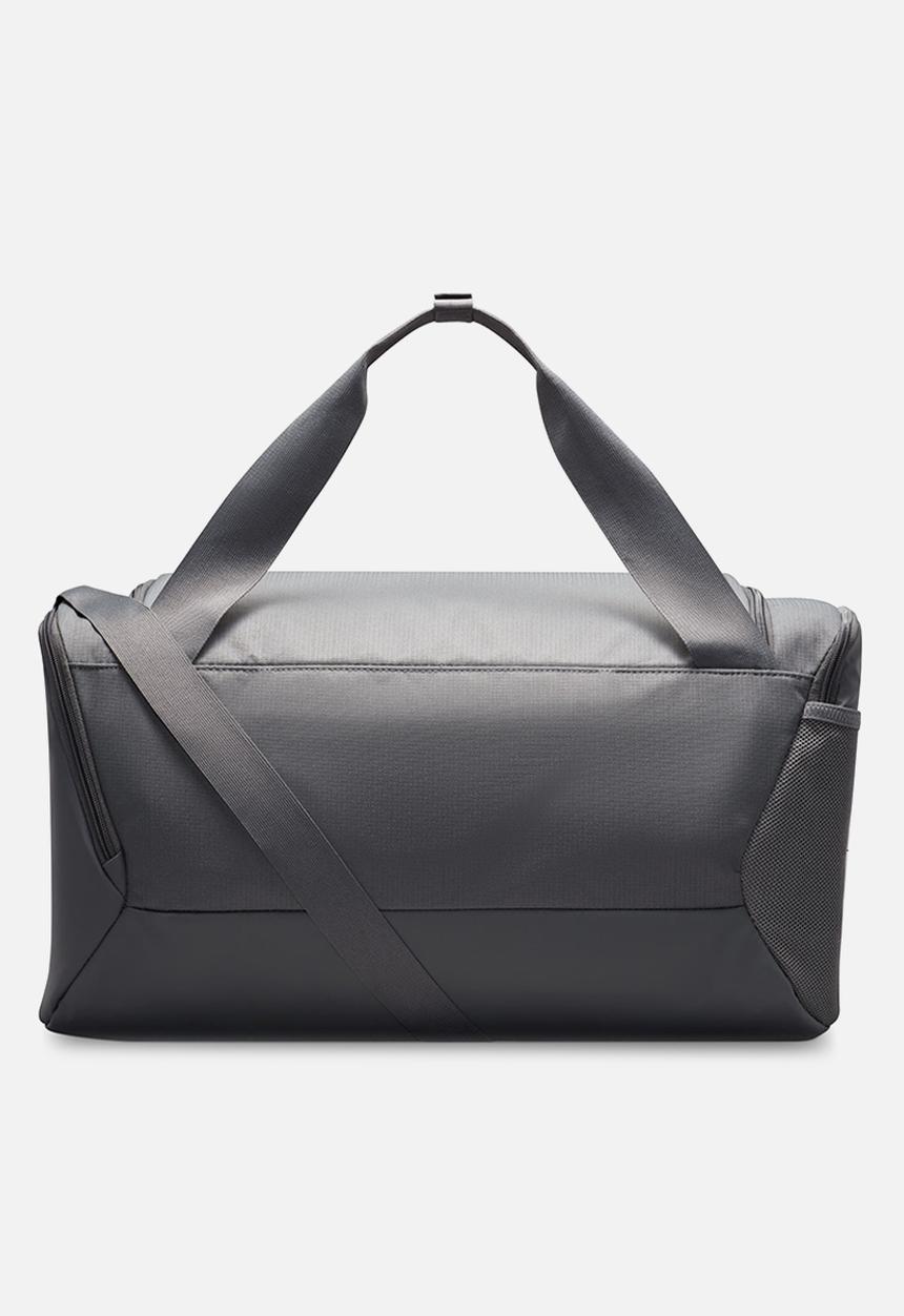 Nike - Nike Brasilia Duffel Bag (Small, 41L)