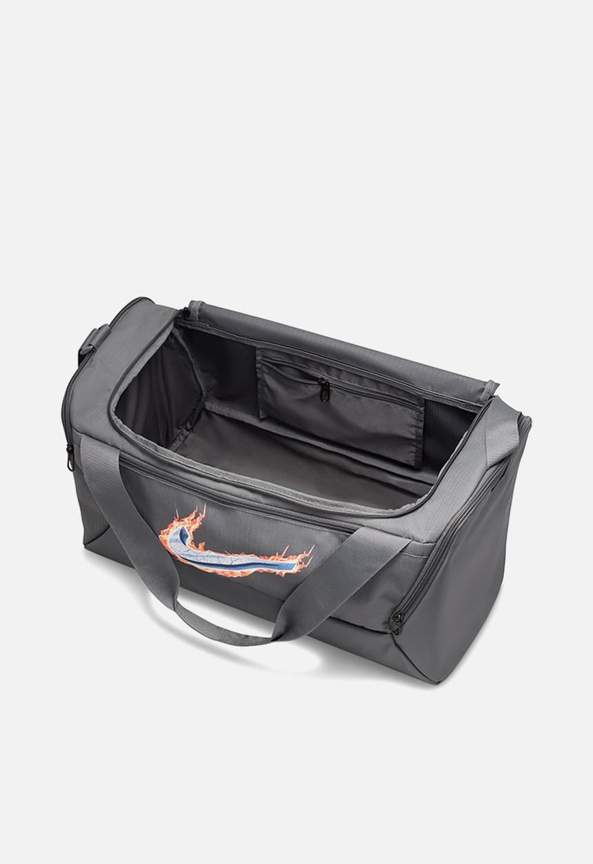 Nike - Nike Brasilia Duffel Bag (Small, 41L)