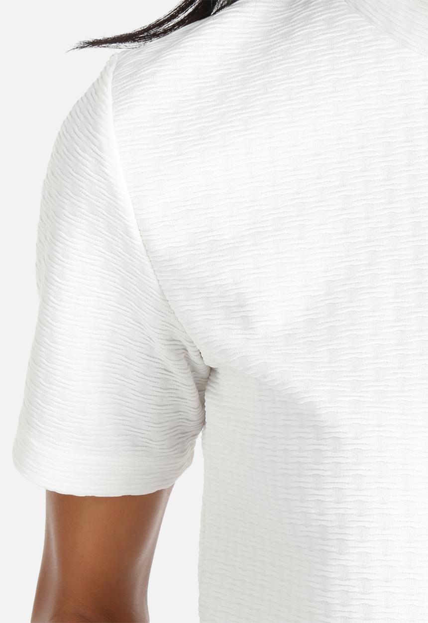 ONLY - Pina Top