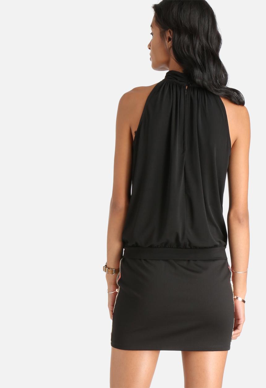 ONLY - Zigzag Top