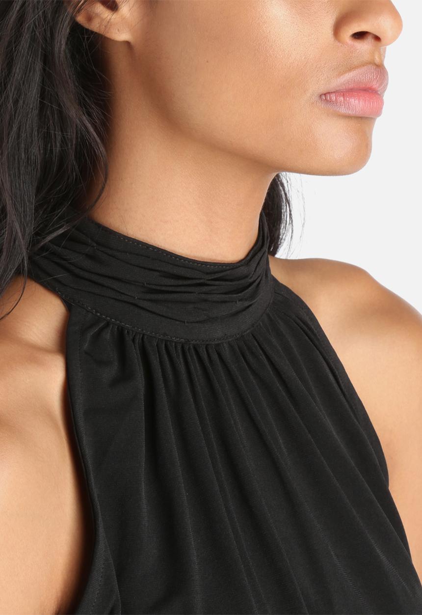 ONLY - Zigzag Top