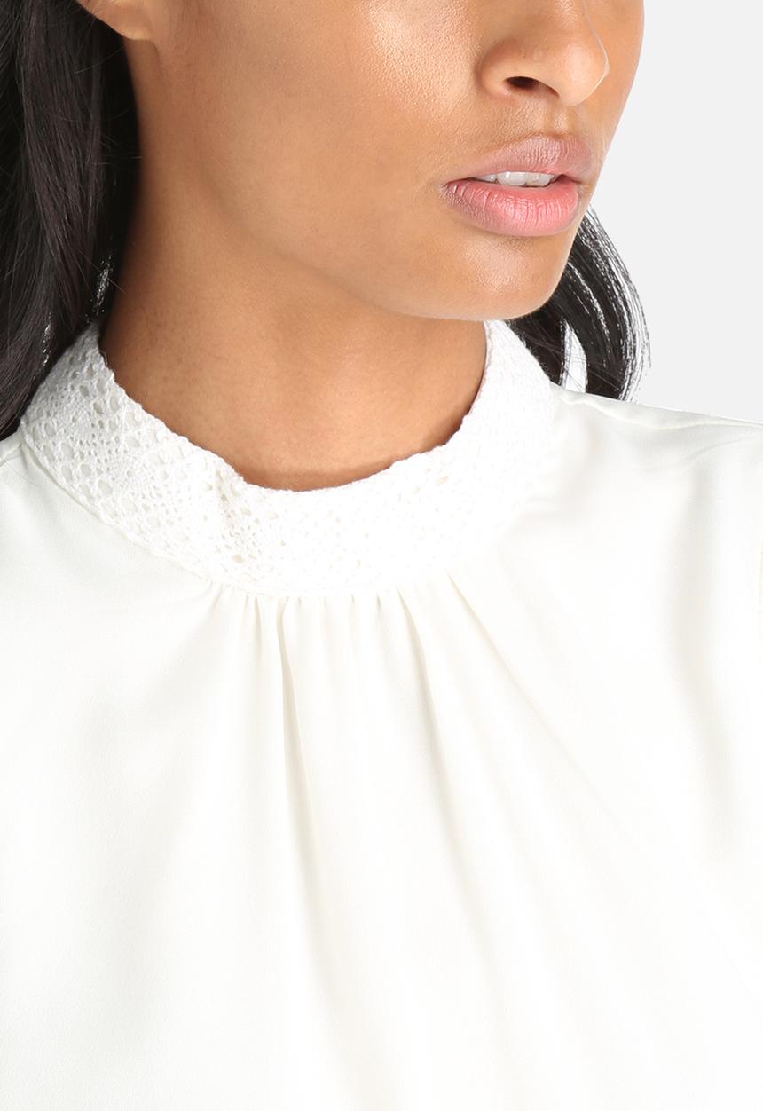 ONLY - Tamina Top