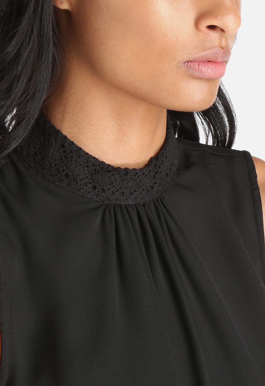 ONLY - Tamina Top