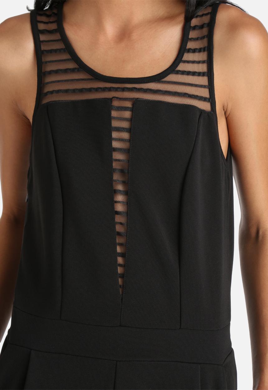 ONLY - Zoom Jumpsuit