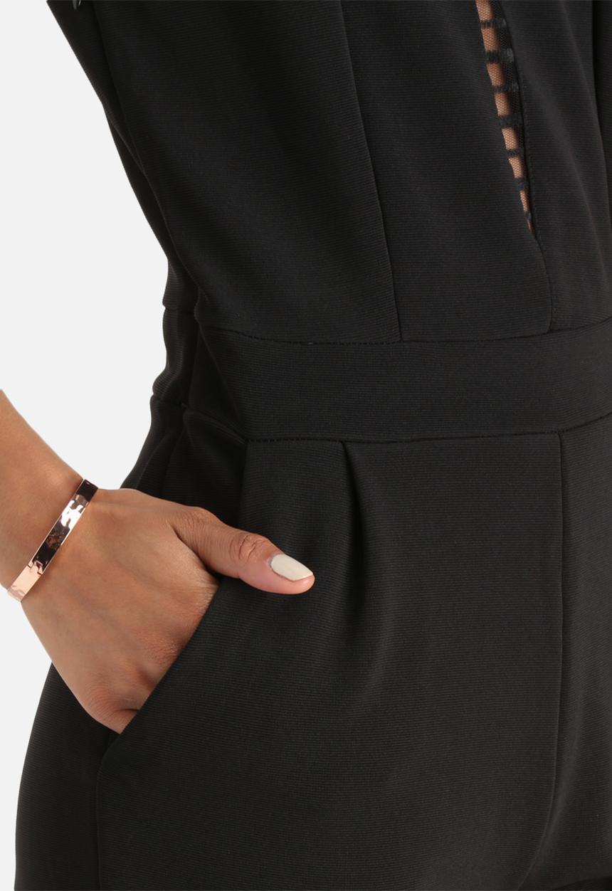 ONLY - Zoom Jumpsuit