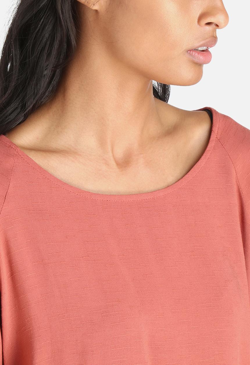ONLY - Sima 3/4 Top