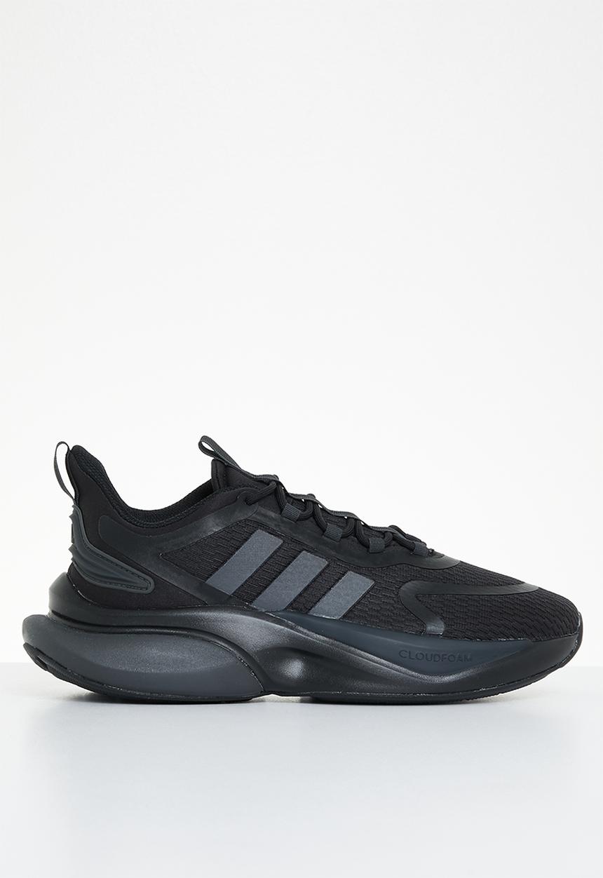 adidas Originals - ALPHABOUNCE +