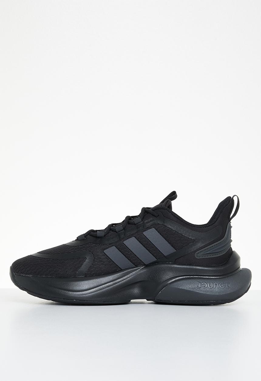 adidas Originals - ALPHABOUNCE +