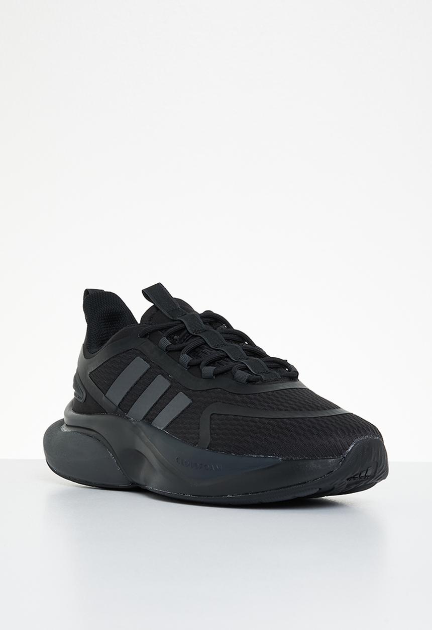 adidas Originals - ALPHABOUNCE +