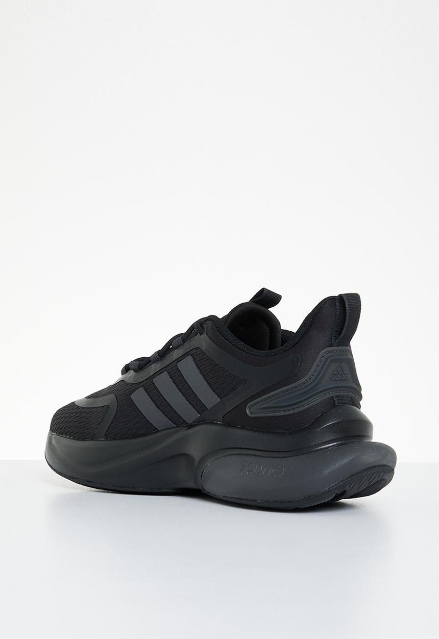 adidas Originals - ALPHABOUNCE +