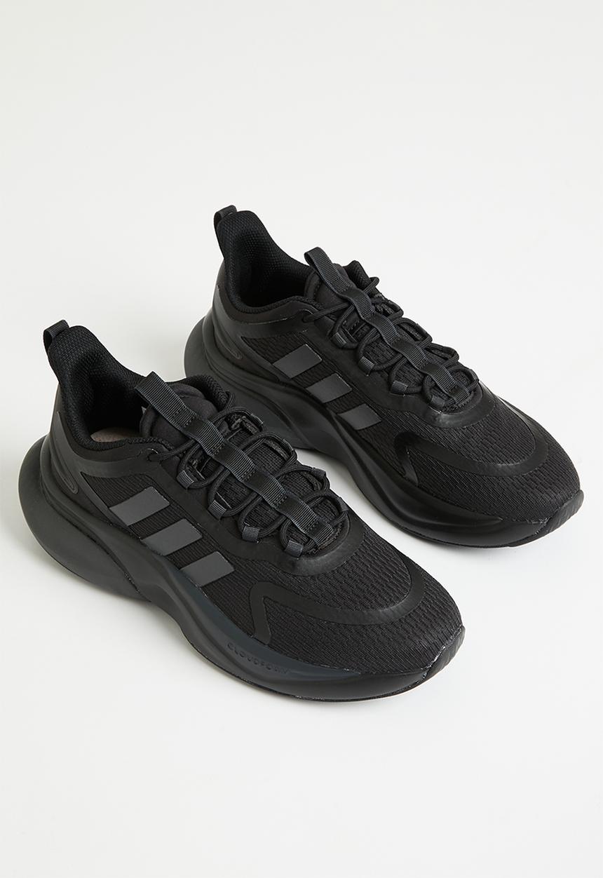 adidas Originals - ALPHABOUNCE +