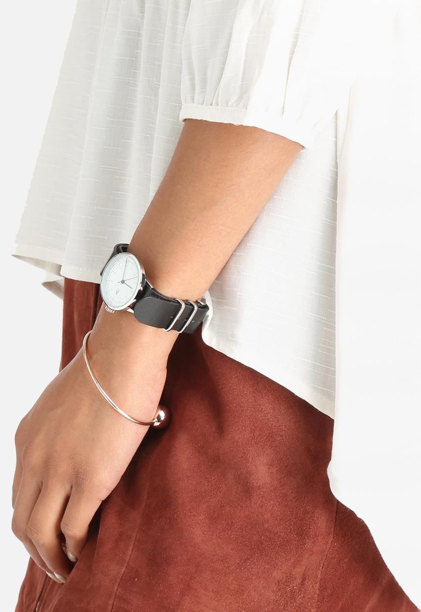 ONLY - Sima 3/4 Top