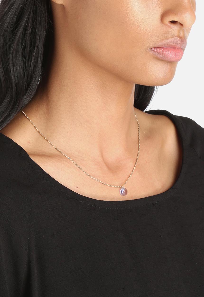 ONLY - Sima 3/4 Top