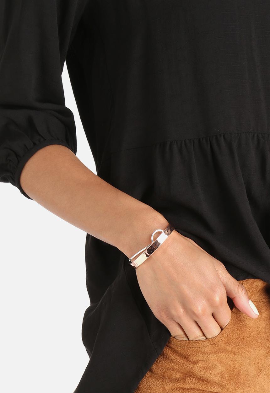 ONLY - Sima 3/4 Top