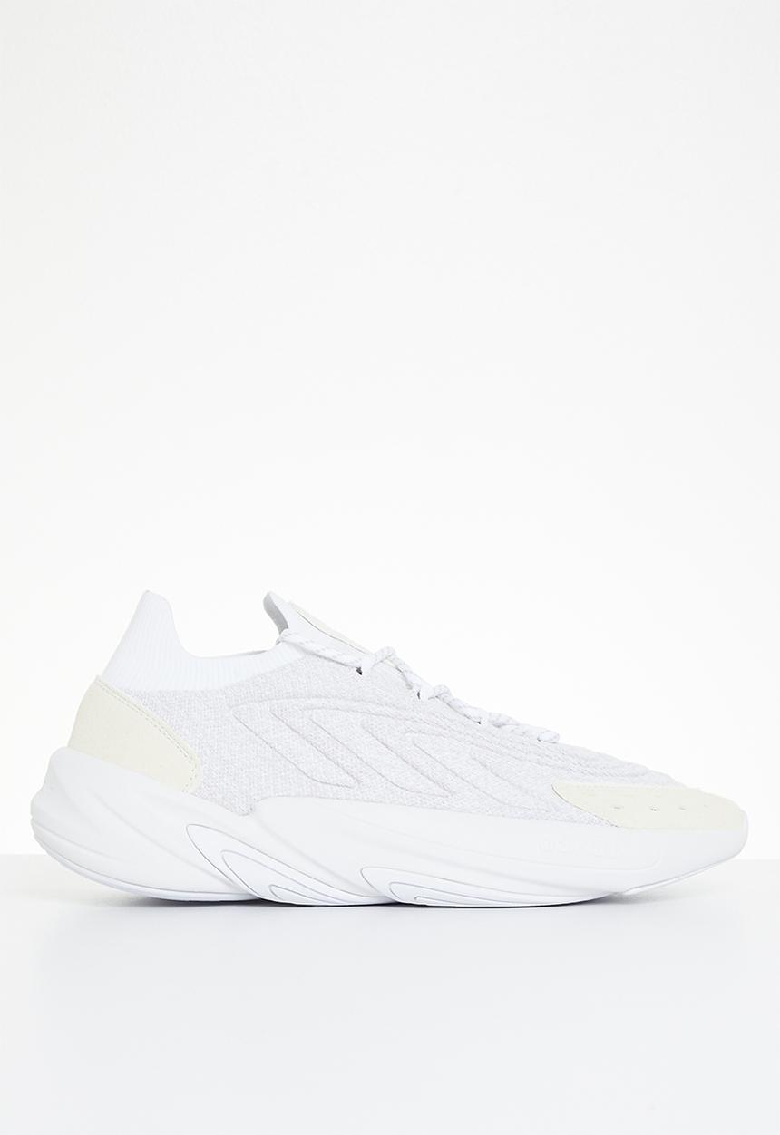 adidas Originals - OZELIA KNIT