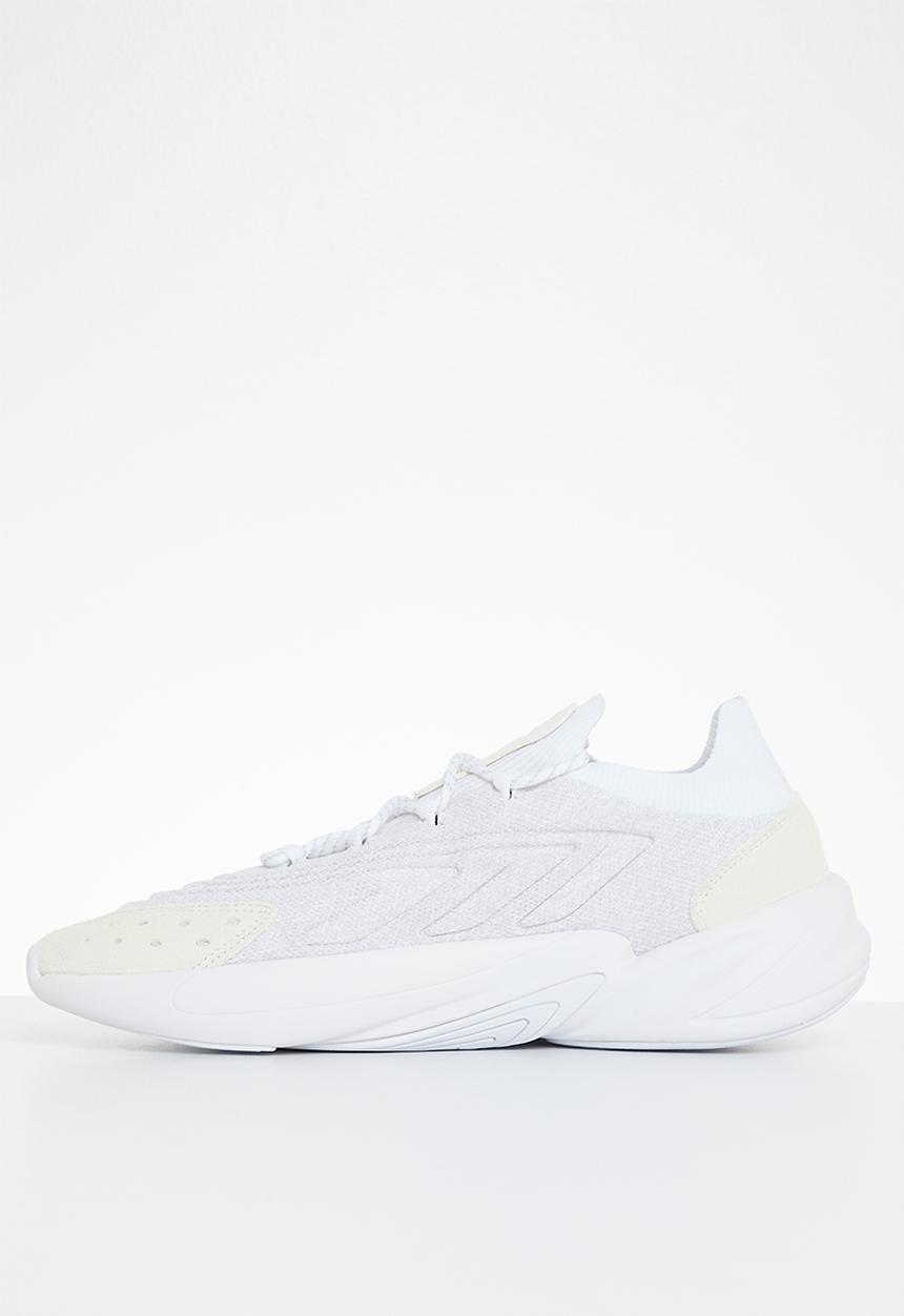 adidas Originals - OZELIA KNIT