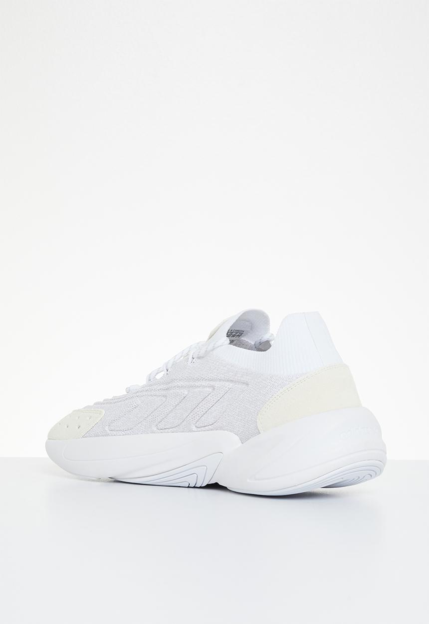 adidas Originals - OZELIA KNIT