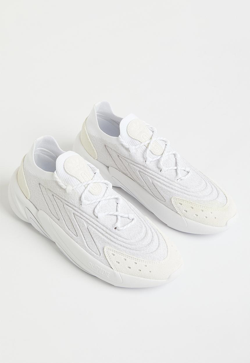 adidas Originals - OZELIA KNIT