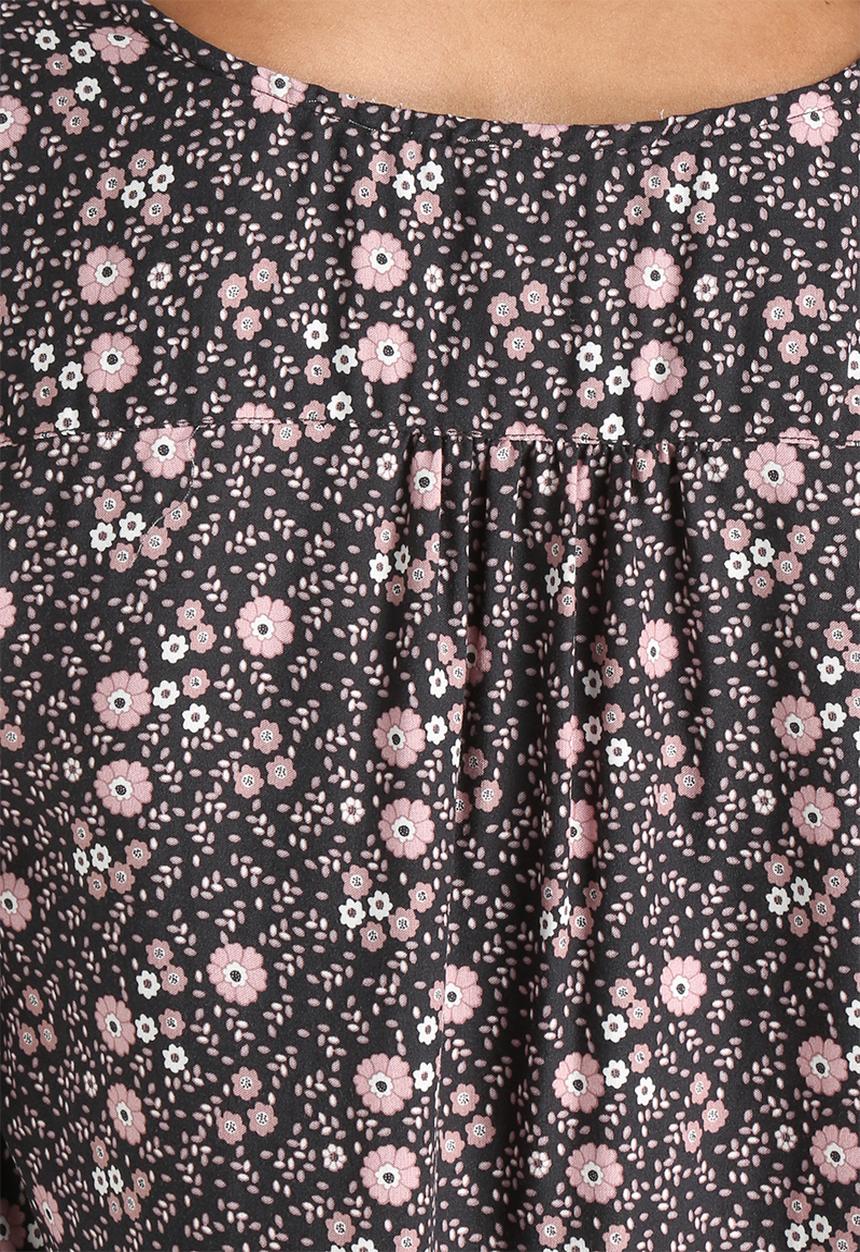 ONLY - Lyon 3/4 Tunic